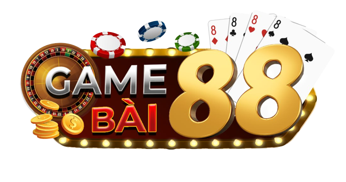 gamebai.dev